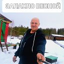  ,  -  28  2025    