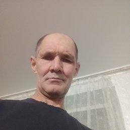 , 53, 