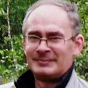 ��������, 60 ���, ������