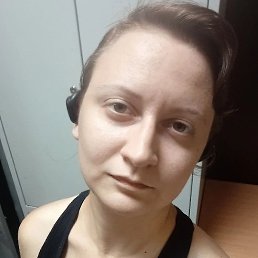 ���������, �������, 26 ���