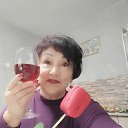 ���� ��������, ���������, 69 ��� - ��������� 31 ������� 2025 � ������ ���� ����������