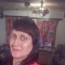 ���� �������, �����������, 44 ���� - ��������� 17 ������� 2025