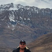 �������, 44 ����, �������