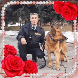 ���� �����, �������, 47 ��� - ��������� 7 ������ 2026