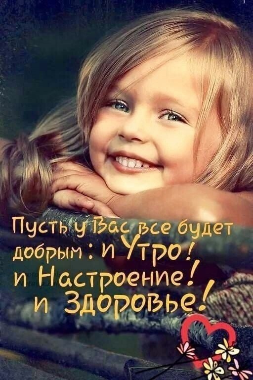  - 5  2025  06:36