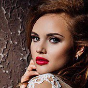 ����, 23 ����, ������