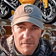, 44 , 