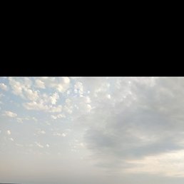 ������, ����������, 56 ���