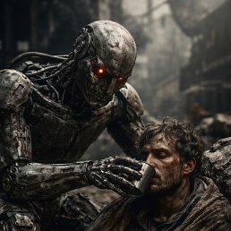 �����, ������, 18 ���