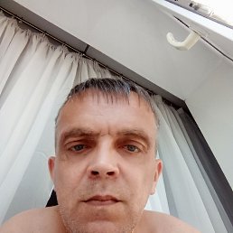 , 47, 