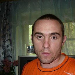 , 43 , 