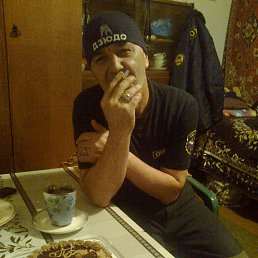 , 54, 