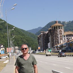 ���� ���������, ����, 65 ��� - ��������� 23 ��� 2024