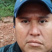 Pither, 35, -
