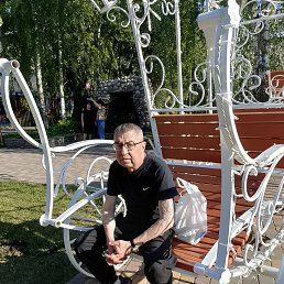 , 46, 