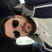 , 30 , 