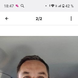, 53, 