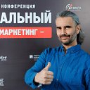 ���� ������, �����, 47 ��� - ��������� 27 ������ 2025 � ������ ���� ����������