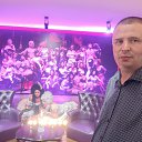 ���� Sergey, ����, 42 ���� - ��������� 2 ������ 2025