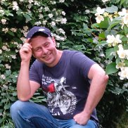 Сергей, 42 года, Киров Сергей, 42 года, Киров