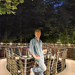 ������, ������, 36 ���