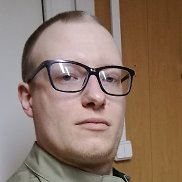 , 32 , 