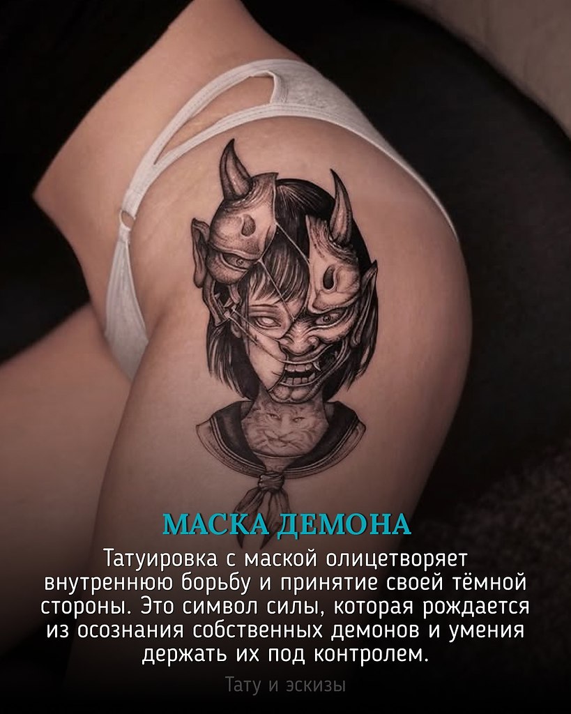 ����� �� �������� � ��� ��������. ���� ����� ����������, ��� ������ �� ��� ����� � ���� � ����, � ...