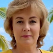 ���, 45 ���, ������