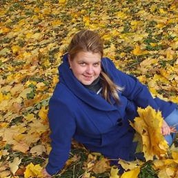 ��������, ������, 43 ����