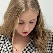 ���, 25 ���, �����-���������