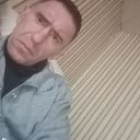 ���� ��������, ������, 46 ��� - ��������� 17 ������ 2026 � ������ ���� ����������