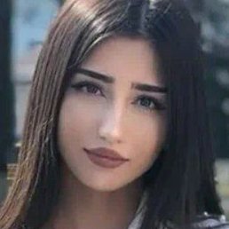 ��������, �����-���������, 18 ���