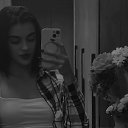 ���� �����, �����, 26 ��� - ��������� 28 ������� 2025 � ������ ���� ����������