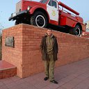 ���� ������, ������, 42 ���� - ��������� 11 ������ 2024 � ������ ���� ����������