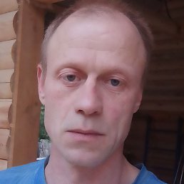 ����, ���������, 40 ���