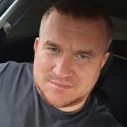 , 42 , 