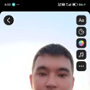 ���� �������, ������, 32 ���� - ��������� 28 ������ 2025 � ������ ���� ����������