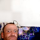 ���� ������ ����������, ������, 41 ��� - ��������� 13 ���� 2024 � ������ ���� ����������