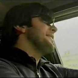 ��������, ������, 45 ���