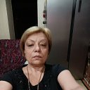 ���� �����, �������, 56 ��� - ��������� 7 ������� 2026 � ������ ���� ����������