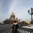 ���� ����, ������� - ��������� 30 ������� 2025 � ������ ������ ��������