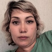 ������, 48 ���, ������