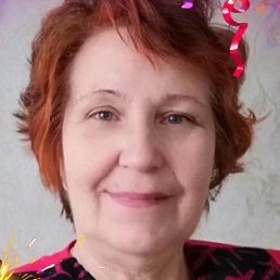 �����, �������, 67 ���