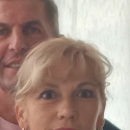, 53, 