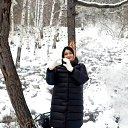 ���� �����, �������, 51 ��� - ��������� 14 ������� 2024