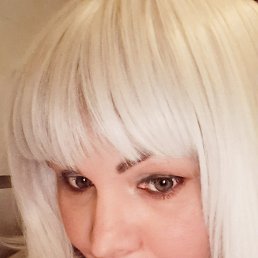 , 40, 