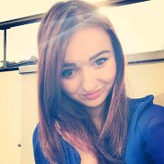 , 22 , 