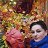 ���� Svetlana, ��������, 46 ��� - ��������� 19 ����� 2025