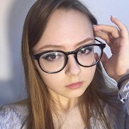 , 18 , -