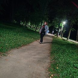 ���� �����, ������, 20 ��� - ��������� 3 ������� 2025